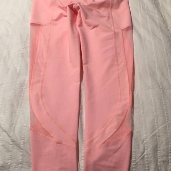 Victoria Sport Legging - Picture 6 of 6